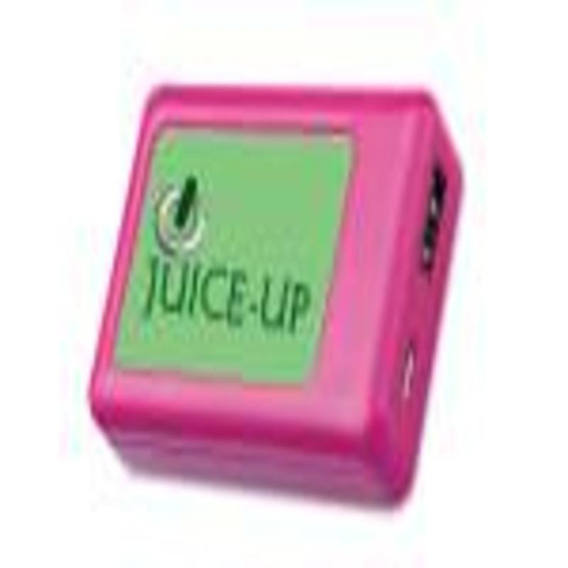 Promotional Power Bank Mobile Charger 221b